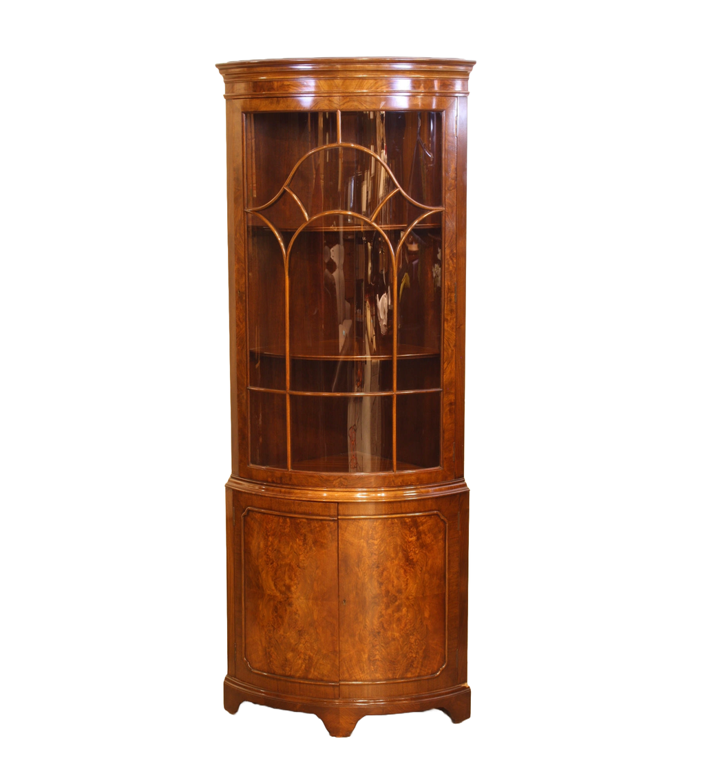 40372_1024x.png?v=1721411308