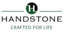 Handstone Furniture