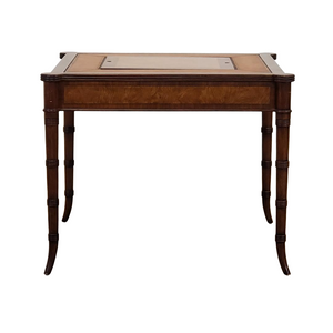 Multiple Games Table