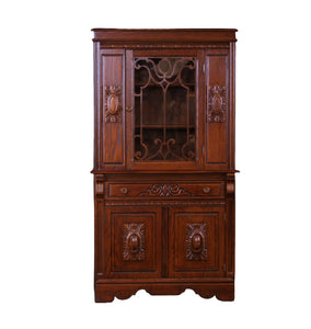 China/Display Cabinet