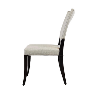 Brighton Dining Chairs: Set of 6