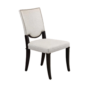 Brighton Dining Chairs: Set of 6