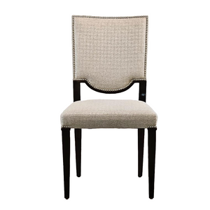 Brighton Dining Chairs: Set of 6