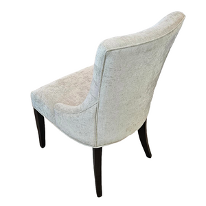 Brisbane-Button Tufted Chairs - Set of 6