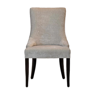 Brisbane-Button Tufted Chairs - Set of 6