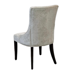 Brisbane-Button Tufted Chairs - Set of 6