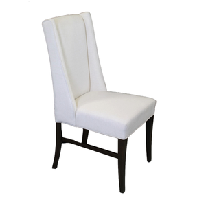 Sienna Parson Wind Side Chair