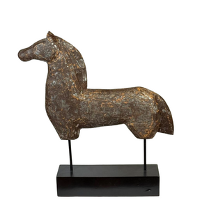 Sculptures & Accessories – Kennedy Galleries