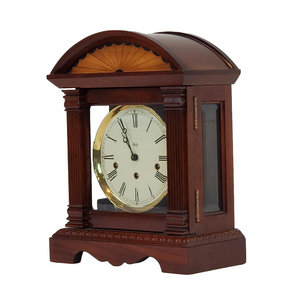 Mantel Clock - small