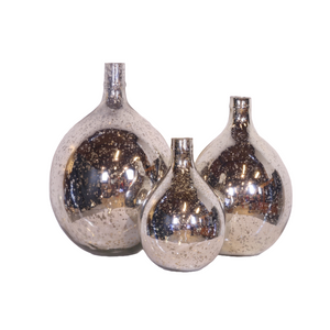 Wine Vases