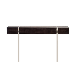 Hyedua Console