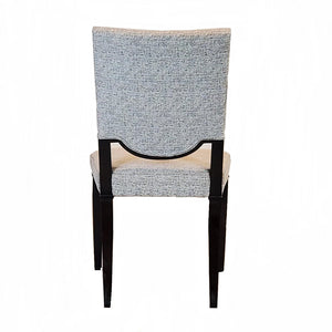 Brighton Dining Chairs: Set of 8