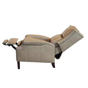 Greyson Recliner