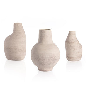 Arid Vases