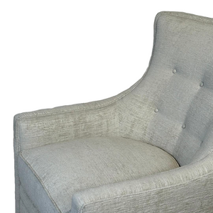 Delta Swivel Rocker