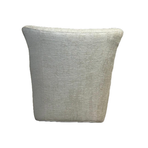 Delta Swivel Rocker