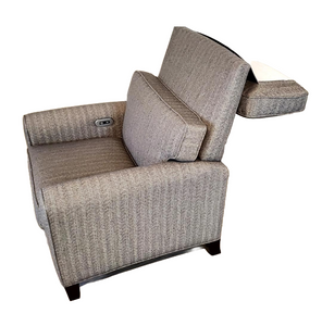 Power Recliner Chair