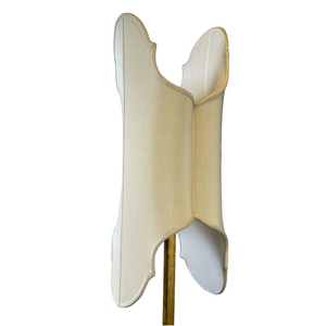 Floor Lamps – Kennedy Galleries