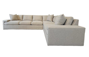 Denby Modular Sofa