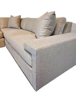 Denby Modular Sofa