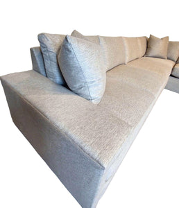 Denby Modular Sofa