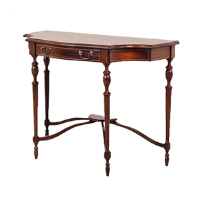 Adams Console Table