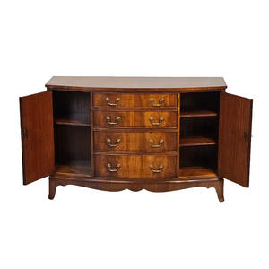 Cabinet/Sideboard