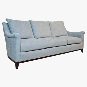 Jules Sofa