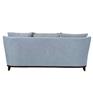 Jules Sofa