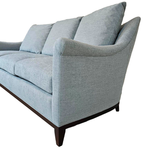 Jules Sofa