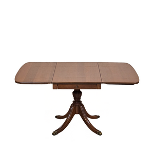 Gibbard Solid Dining Table