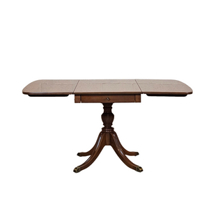 Gibbard Solid Dining Table