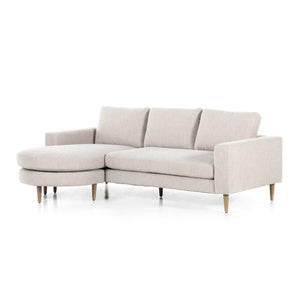 Flip Corner Sofa