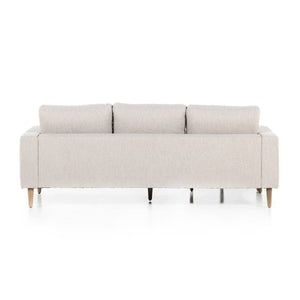 Flip Corner Sofa