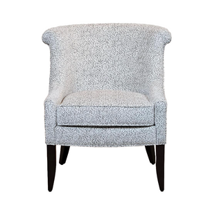 Accent chair