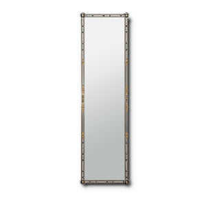 Marceau Mirror