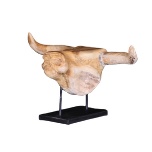 Buffalo