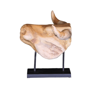 Buffalo