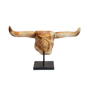 Buffalo