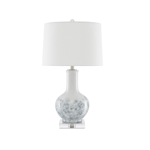 Myrtle Lamp