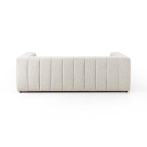 Channel Sofa