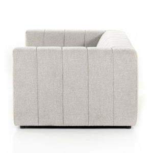 Channel Sofa