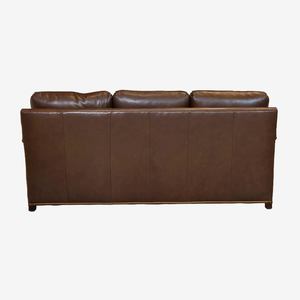 Eli Sofa