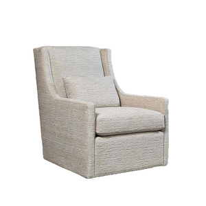 Sparrow Swivel Chair