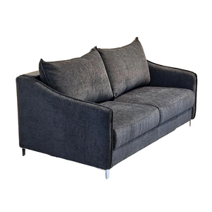 Ethos Loveseat Sleeper