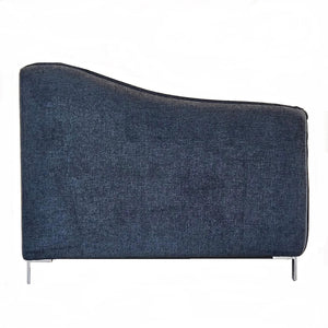 Ethos Loveseat Sleeper