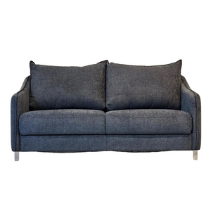 Ethos Loveseat Sleeper