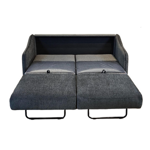 Ethos Loveseat Sleeper