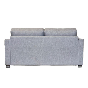 Fantasy loveseat Sleeper