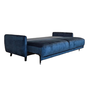 Blue Dolphin Sleeper Sofa